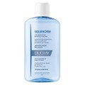 Ducray Squanorm Lotion tonik przeciw upieowi z cynkiem 200ml