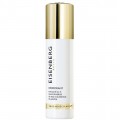 Eisenberg Deodorant For Women dezodorant dla kobiet w sprayu 100ml