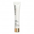 Eisenberg Firming Remodelling Mask ujdrniajca maseczka remodelujca 75ml