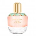 Elie Saab Girl Of Now Lovely Woda perfumowana 50ml spray