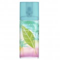 Elizabeth Arden Green Tea Coconut Breeze Woda toaletowa 100ml spray