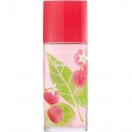 Elizabeth Arden Green Tea Lychee Lime Woda toaletowa 100ml spray