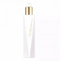 Elizabeth Arden My 5th Avenue Balsam do ciaa 150ml