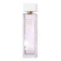 Elizabeth Arden White Tea Eau Florale Woda toaletowa 100ml spray