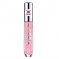 Essence Extreme Shine byszczyk zwikszajcy objto ust 02 Summer Punch 5ml
