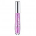 Essence Extreme Shine byszczyk zwikszajcy objto ust 10 Sparkling Purple 5ml