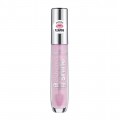 Essence Extreme Shine byszczyk zwikszajcy objto ust 102 Sweet Dreams 5ml