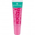 Essence Juicy Bomb byszczyk owocowy w tubce 102 Witty Watermelon 10ml
