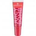 Essence Juicy Bomb byszczyk owocowy w tubce 104 Poppin Pomegranate 10ml