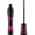 Essence Lash Princess Curl Volume tusz do rzs pogrubiajcy podkrcajcy 12ml