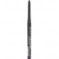Essence Longlasting Eye Pencil wodoodporna kredka do oczu 34 Sparkling Black 0,28g