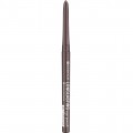 Essence Longlasting Eye Pencil wodoodporna kredka do oczu 35 Sparkling Brown 0,28g