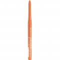Essence Longlasting Eye Pencil wodoodporna kredka do oczu 39 Shimmer Sunsation 0,28g