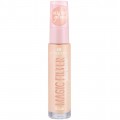 Essence Magic Filter Glow Booster podkad w pynie o lekkim kryciu zapewniajcy naturalny blask 10 Light 14ml