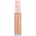 Essence Magic Filter podkad w pynie o lekkim kryciu 30 Medium/Tan 14ml
