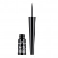Essence The Dip Eyeliner wodoodporny eyeliner w pynie 2,5ml
