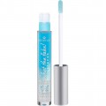Essence What The Fake Extreme Icy błyszczyk powiększający usta 02 Ice Ice Baby 4,2ml