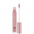 Essence What The Fake! Plumping Lip Filler błyszczyk do ust 02 Oh My Nude 4,2ml