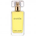 Estee Lauder Estee Woda perfumowana 50ml spray