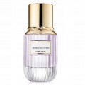 Estee Lauder Sensuous Stars Woda perfumowana 4ml