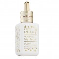 Estee Lauder Advanced Night Repair Serum Limited Edition serum do twarzy 50ml
