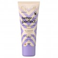 Eveline Better Than Perfect podkad nawilajco-kryjcy 2,5 30ml