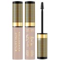 Eveline Brow And Go! mascara do brwi 05 6ml