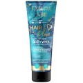 Eveline Hair 2 Love humektantowa odżywka nawilżająca włosy suche i zniszczone 250ml