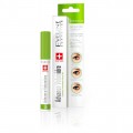 Eveline Advance Volumiere 3in1 serum do rzs 8x10ml
