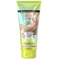 Eveline Slim Extreme 4D serum koncentrat na rozstpy nowe i utrwalone 150ml