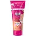 Eveline Slim Extreme 4D ujdrniajco-wypeniajce serum-ampuka do biustu 175ml