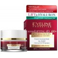Eveline Super Lifting 4D krem koncentrat na dzie 60+ 50ml