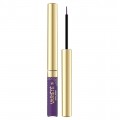 Eveline Variete wodoodporny eyeliner 05 2,8ml