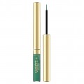 Eveline Variete wodoodporny eyeliner 06 2,8ml