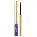 Eveline Variete wodoodporny eyeliner 07 2,8ml