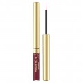 Eveline Variete wodoodporny eyeliner 08 2,8ml