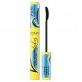 Eveline Viva Volume Lashes wodoodporny tusz do rzs 10ml