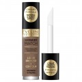 Eveline Wonder Match bronzer w pynie 02 4,5ml