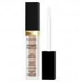 Eveline Wonder Match korektor w pynie 15 Natural 7ml