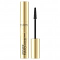 Eveline Wonder Match tusz do rzs Intense Black 7ml