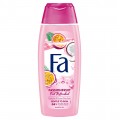 FA Passion Fruit el pod prysznic 400ml