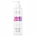 Farmona Professional Hands Slow Age przeciwstarzeniowe serum do doni 200ml