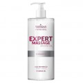 Farmona Professional Massage Aroma Oil olej do masau 500ml