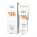 Farmona Professional Podologic Acid el zuszczajacy do stp 75ml