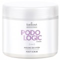 Farmona Professional Podologic Fitness peeling do stp 690g