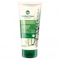 Farmona Herbal Care odywka do wosw bardzo zniszczonych Skrzyp Polny 200ml