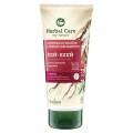 Farmona Herbal Care odywka do wosw cienkich e-Sze 200ml