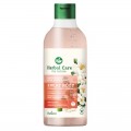 Farmona Herbal Care pyn micelarny Kwiat Ry 400ml