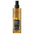 Farmona Jantar mgieka nawilajca z esencj bursztynow do wosw suchych i amliwych 200ml