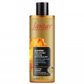 Farmona Jantar Moc Bursztynu szampon chelatujcy z esencj bursztynow 5w1 300ml
